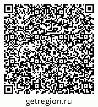 79374021640