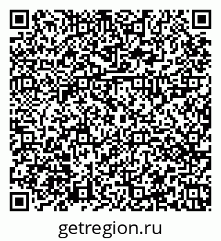 79374021641