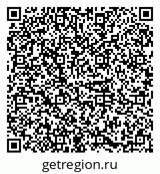 79374021642