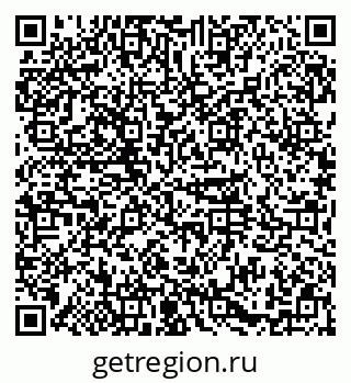 79374021643