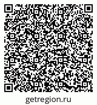 79374021644