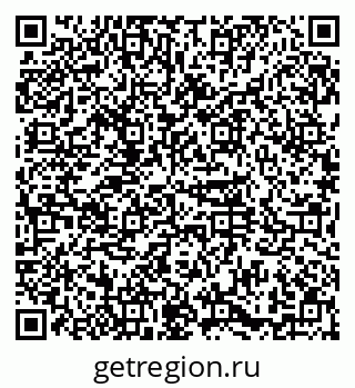 79374021645