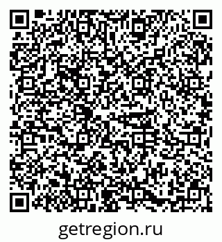 79374021646