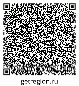 79374021647