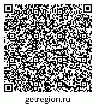 79374021649