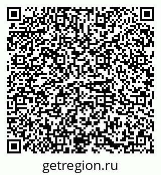 79374021650