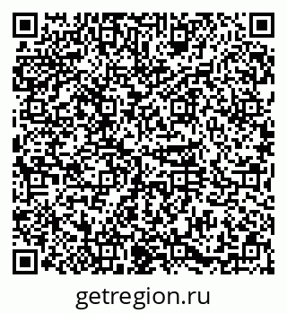 79374021651