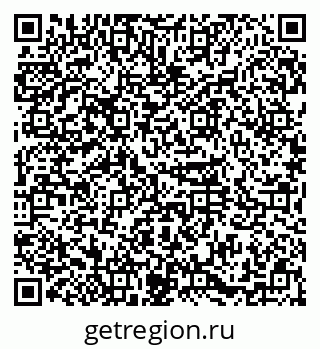 79374021652