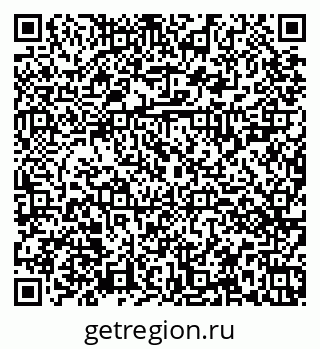 79374021653