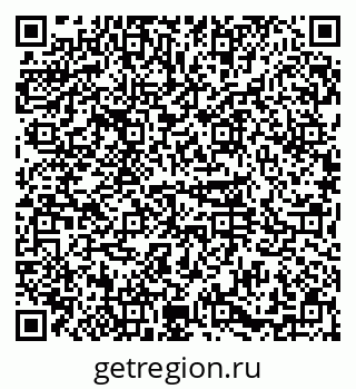 79374021654