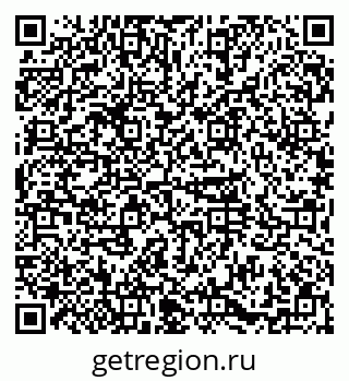 79374021655