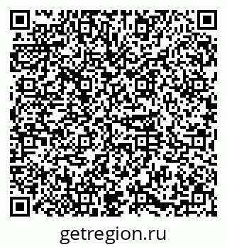 79374021657