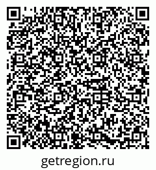 79374021658