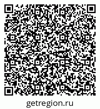 79374021659