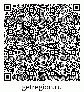 79374021660