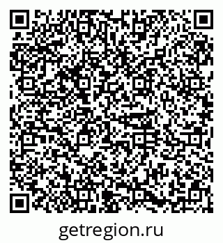 79374021661