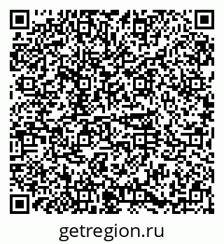 79374021662