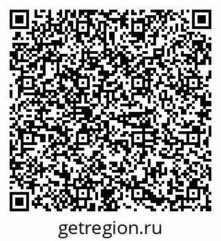 79374021664