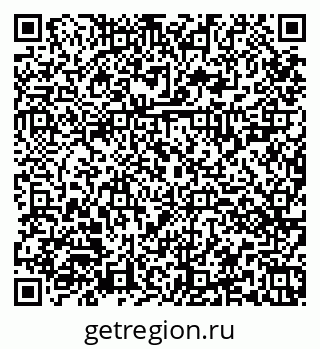 79374021665