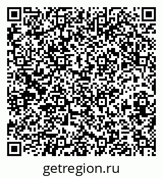 79374021667