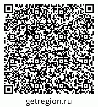 79374021668
