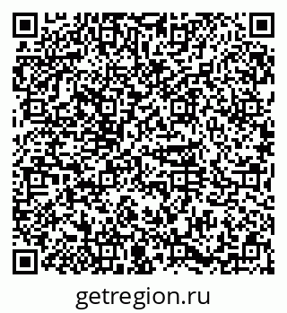 79374021670