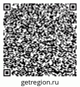 79374021671