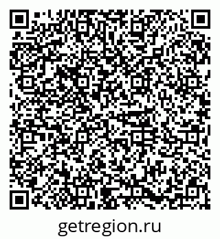 79374021672