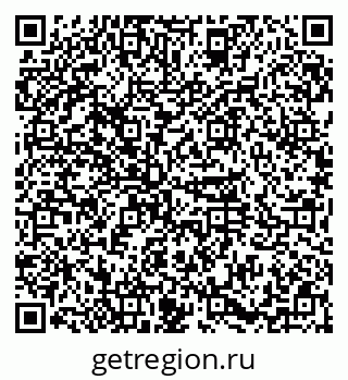 79374021673