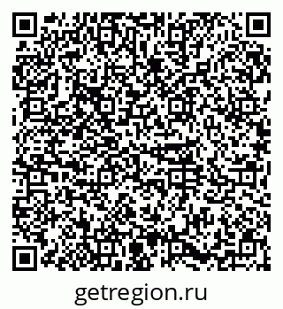 79374021674