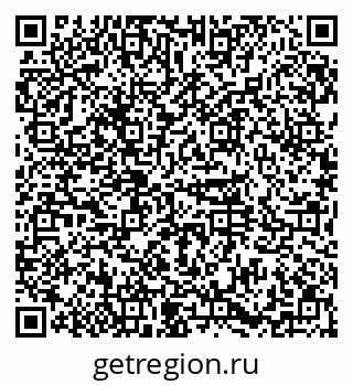 79374021675