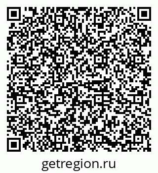 79374021676
