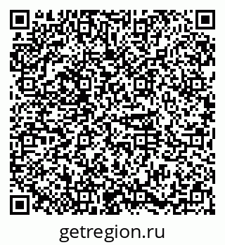 79374021678
