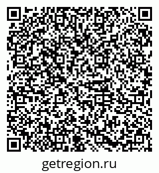 79374021679