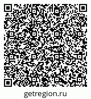 79374021681