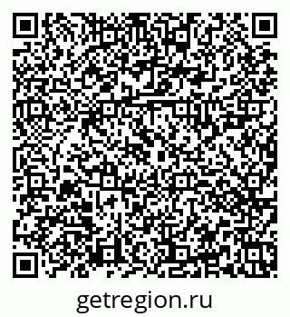79374021682