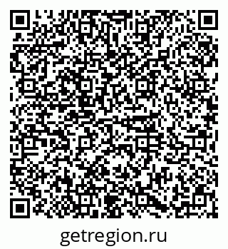 79374021684