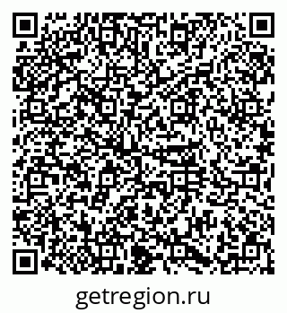 79374021685