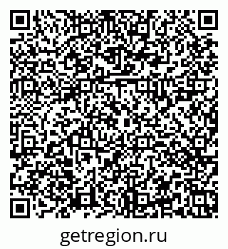 79374021687