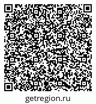 79374021688