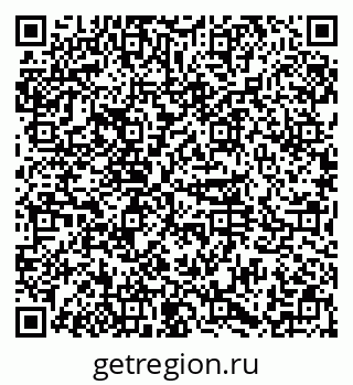 79374021689