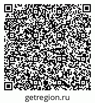 79374021690