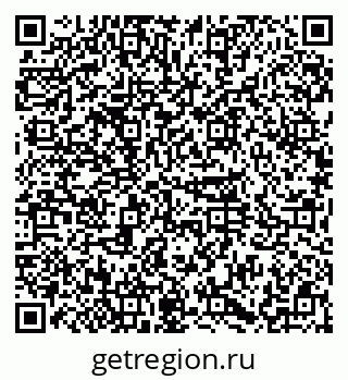 79374021692