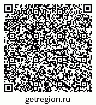 79374021693