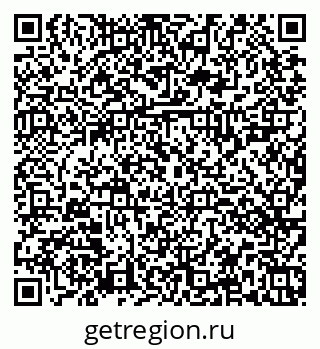 79374021694