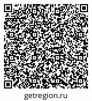 79374021697