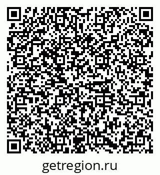 79374021698