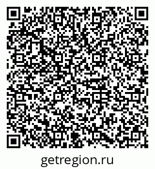 79374021699