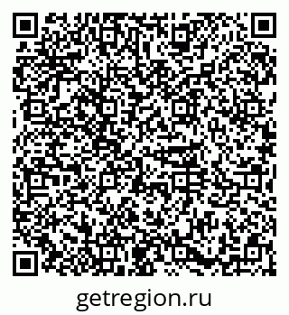 79374021700