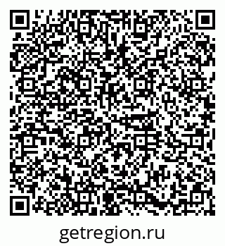 79374021701